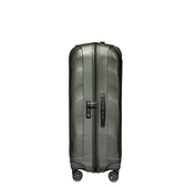 Samsonite C-Lite Spinner Bőrönd 75 cm