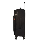 American Tourister Summerfunk Spinner bőrönd 67 cm bővíthető 