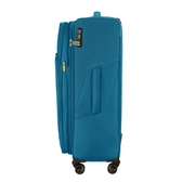 American Tourister Summerfunk Spinner bőrönd 79 cm bővíthető