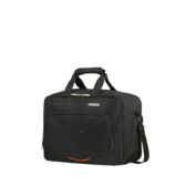 American Tourister Summerfunk 3 - Funkciós Fedélzeti táska WIZZ méret American Tourister Summerfunk 3 - Funkciós Fedélzeti táska WIZZ méret