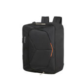 American Tourister Summerfunk 3 - Funkciós Fedélzeti táska WIZZ méret American Tourister Summerfunk 3 - Funkciós Fedélzeti táska WIZZ méret