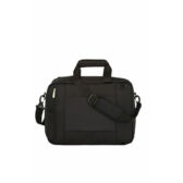 American Tourister Summerfunk 3 - Funkciós Fedélzeti táska WIZZ méret American Tourister Summerfunk 3 - Funkciós Fedélzeti táska WIZZ méret