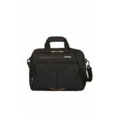 American Tourister Summerfunk 3 - Funkciós Fedélzeti táska WIZZ méret American Tourister Summerfunk 3 - Funkciós Fedélzeti táska WIZZ méret