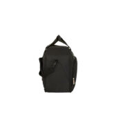American Tourister Summerfunk 3 - Funkciós Fedélzeti táska WIZZ méret American Tourister Summerfunk 3 - Funkciós Fedélzeti táska WIZZ méret
