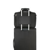 American Tourister Summerfunk 3 - Funkciós Fedélzeti táska WIZZ méret American Tourister Summerfunk 3 - Funkciós Fedélzeti táska WIZZ méret