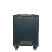 Samsonite Cadell Spinner bővíthető kabinbőrönd Kék 55 x 40 x 20 cm* Samsonite Cadell Spinner bővíthető kabinbőrönd Kék 55 x 40 x 20 cm*