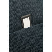 Samsonite Cadell Spinner bővíthető kabinbőrönd Kék 55 x 40 x 20 cm* Samsonite Cadell Spinner bővíthető kabinbőrönd Kék 55 x 40 x 20 cm*