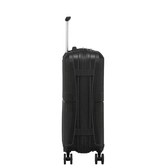 American Tourister Airconic Spinner bőrönd 55 cm