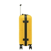 American Tourister Airconic Spinner bőrönd 55 cm