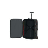 Samsonite Paradiver Light Star Wars Gurulós utazótáska 55 cm Samsonite Paradiver Light Star Wars Gurulós utazótáska 55 cm