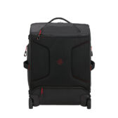 Samsonite Paradiver Light Star Wars Gurulós utazótáska 55 cm Samsonite Paradiver Light Star Wars Gurulós utazótáska 55 cm