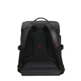 Samsonite Paradiver Light Star Wars Gurulós utazótáska 55 cm Samsonite Paradiver Light Star Wars Gurulós utazótáska 55 cm
