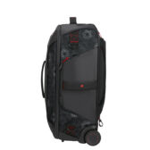 Samsonite Paradiver Light Star Wars Gurulós utazótáska 55 cm Samsonite Paradiver Light Star Wars Gurulós utazótáska 55 cm