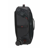 Samsonite Paradiver Light Star Wars Gurulós utazótáska 55 cm Samsonite Paradiver Light Star Wars Gurulós utazótáska 55 cm