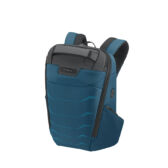 Samsonite Proxis Biz Laptop Hátizsák 14,1" Samsonite Proxis Biz Laptop Hátizsák 14,1"