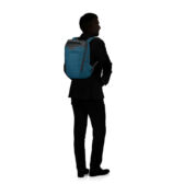 Samsonite Proxis Biz Laptop Hátizsák 14,1" Samsonite Proxis Biz Laptop Hátizsák 14,1"