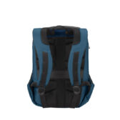 Samsonite Proxis Biz Laptop Hátizsák 14,1" Samsonite Proxis Biz Laptop Hátizsák 14,1"