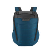 Samsonite Proxis Biz Laptop Hátizsák 14,1" Samsonite Proxis Biz Laptop Hátizsák 14,1"