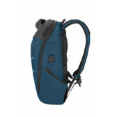 Samsonite Proxis Biz Laptop Hátizsák 14,1" Samsonite Proxis Biz Laptop Hátizsák 14,1"