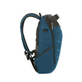 Samsonite Proxis Biz Laptop Hátizsák 14,1" Samsonite Proxis Biz Laptop Hátizsák 14,1"