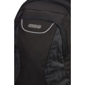 American Tourister AT Work Laptop Hátizsák 15.6" American Tourister AT Work Laptop Hátizsák 15.6"