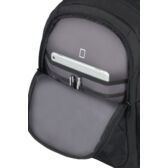 American Tourister AT Work Laptop Hátizsák 15.6" American Tourister AT Work Laptop Hátizsák 15.6"