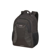 American Tourister AT Work Laptop Hátizsák 15.6" American Tourister AT Work Laptop Hátizsák 15.6"