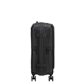 American Tourister Airconic Spinner bőrönd 55/20 TSA 134657 OnyxBlack
