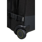 Samsonite gurulós utazótáska kabin méret 55 x 40 x 20 cm Securipak Samsonite gurulós utazótáska kabin méret 55 x 40 x 20 cm Securipak