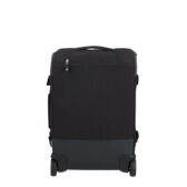 Samsonite gurulós utazótáska kabin méret 55 x 40 x 20 cm Securipak Samsonite gurulós utazótáska kabin méret 55 x 40 x 20 cm Securipak