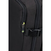 Samsonite gurulós utazótáska kabin méret 55 x 40 x 20 cm Securipak Samsonite gurulós utazótáska kabin méret 55 x 40 x 20 cm Securipak