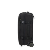 Samsonite gurulós utazótáska kabin méret 55 x 40 x 20 cm Securipak Samsonite gurulós utazótáska kabin méret 55 x 40 x 20 cm Securipak