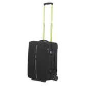 Samsonite gurulós utazótáska kabin méret 55 x 40 x 20 cm Securipak Samsonite gurulós utazótáska kabin méret 55 x 40 x 20 cm Securipak