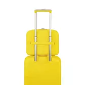 American Tourister Starvibe Fedélzeti táska Lemon 3 év garancia
