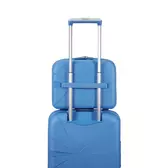 American Tourister Starvibe Fedélzeti táska Blue 3 év garancia
