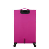 American Tourister Sea Seeker Spinner Bőrönd 80cm DeepFuchsia American Tourister Sea Seeker Spinner Bőrönd 80cm DeepFuchsia