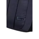 American Tourister Streethero 3 - Funkciós Fedélzeti táska Navy méret: 40 x 30 x 20 cm