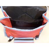 Rucanor 15108-06 SP BAG 105 X Rucanor 15108-06 SP BAG 105 X