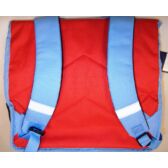 Rucanor 15108-06 SP BAG 105 X Rucanor 15108-06 SP BAG 105 X