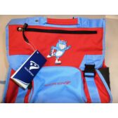 Rucanor 15108-06 SP BAG 105 X Rucanor 15108-06 SP BAG 105 X