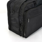 BONTOUR 17,3”-OS LAPTOP TÁSKA, BŐVÍTHETŐ ÜZLETI AKTATÁSKA BONTOUR 17,3”-OS LAPTOP TÁSKA, BŐVÍTHETŐ ÜZLETI AKTATÁSKA