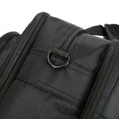 BONTOUR 17,3”-OS LAPTOP TÁSKA, BŐVÍTHETŐ ÜZLETI AKTATÁSKA BONTOUR 17,3”-OS LAPTOP TÁSKA, BŐVÍTHETŐ ÜZLETI AKTATÁSKA