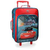 Disney Cars 2-kerekes gyermekbőrönd Disney Cars 2-kerekes gyermekbőrönd
