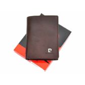 Pierre Cardin Valódi bőr férfi pénztárca Pierre Cardin Valódi bőr férfi pénztárca