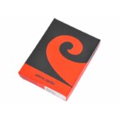 Pierre Cardin Valódi bőr férfi pénztárca Pierre Cardin Valódi bőr férfi pénztárca