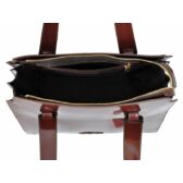 Pierre Cardin Valódi bőr női táska Pierre Cardin Valódi bőr női táska