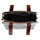 Pierre Cardin Valódi bőr női táska Pierre Cardin Valódi bőr női táska