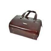 Pierre Cardin Valódi bőr női táska Pierre Cardin Valódi bőr női táska