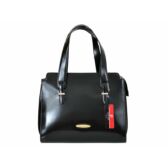 Pierre Cardin Valódi bőr női táska Pierre Cardin Valódi bőr női táska