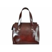 Pierre Cardin Valódi bőr női táska Pierre Cardin Valódi bőr női táska